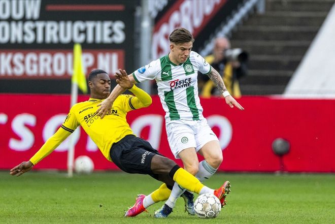 而是短停在 而是短停在