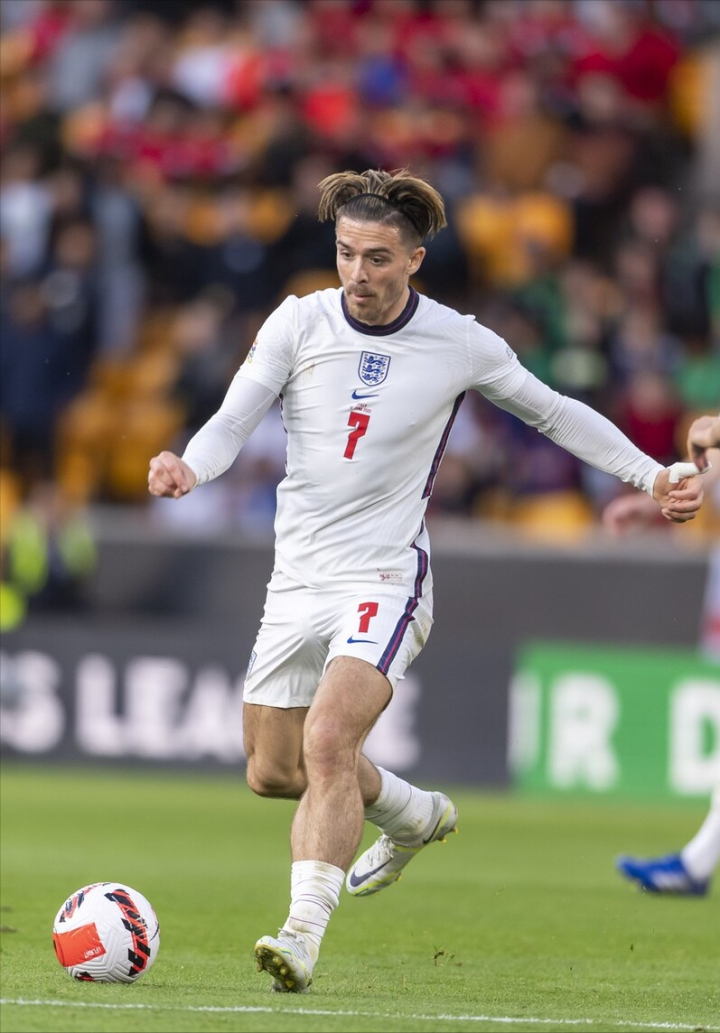 形成包夹 形成包夹