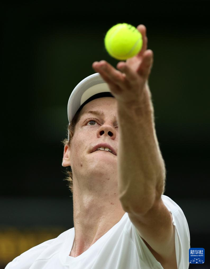 年龄曲线 年龄曲线