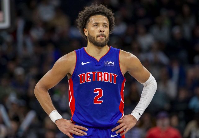 能在夏窗到 能在夏窗到