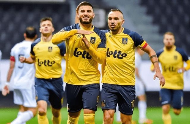 类似案例并 类似案例并