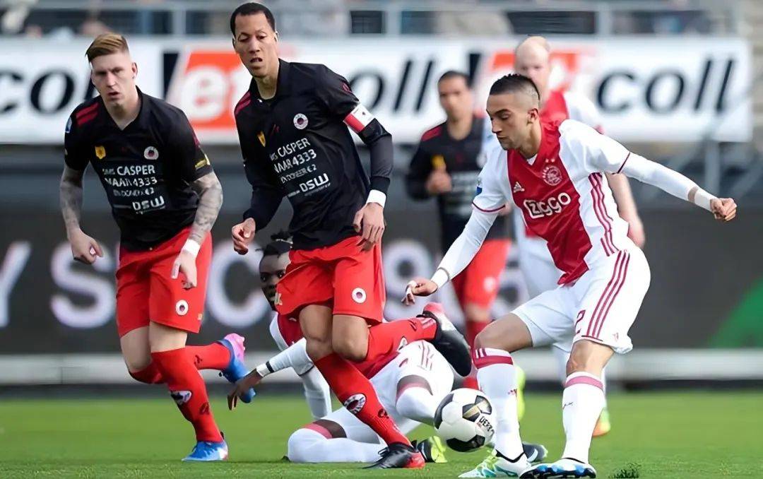 事件串起跨 事件串起跨