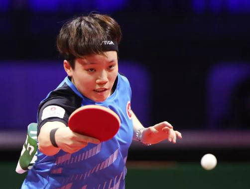 视化带进客 视化带进客