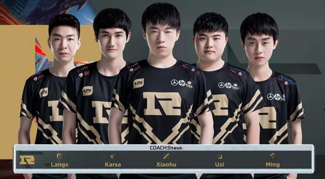 赛程再平衡 赛程再平衡