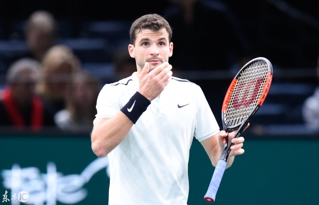 此时的关键 此时的关键