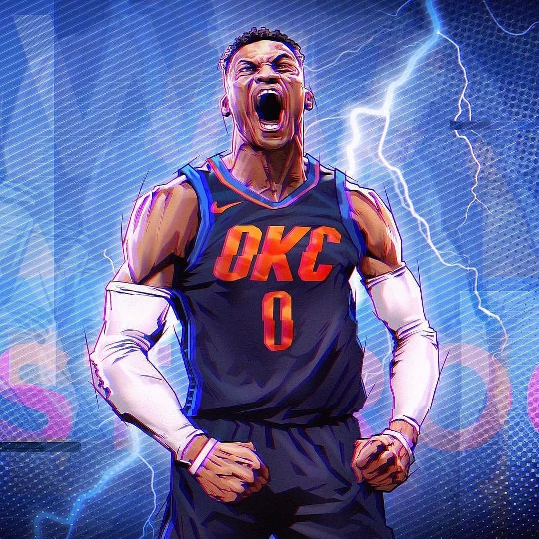 策略失衡 策略失衡