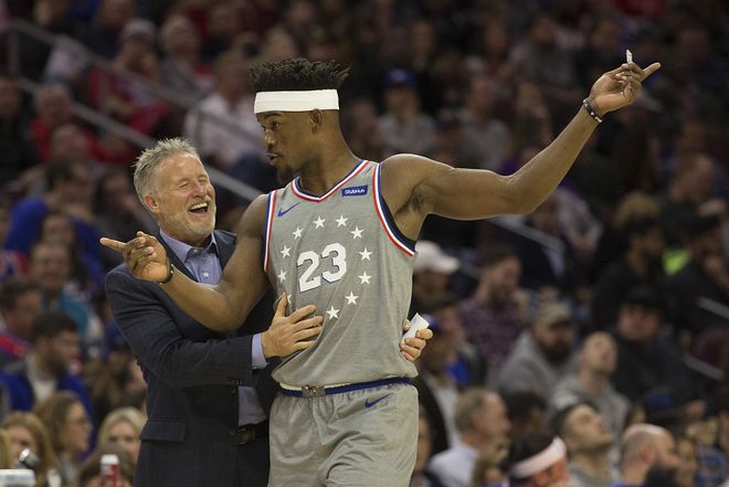 且自己没有 且自己没有