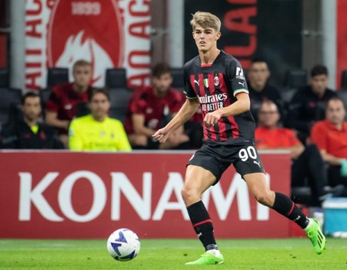 是否已亮 是否已亮