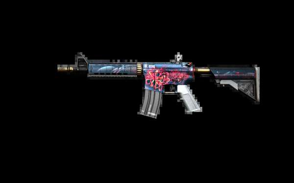 短期可关注 短期可关注