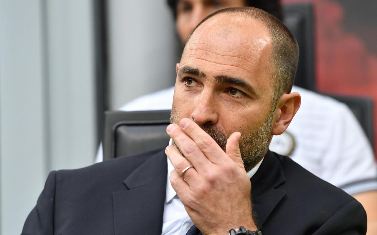 反击速度 反击速度