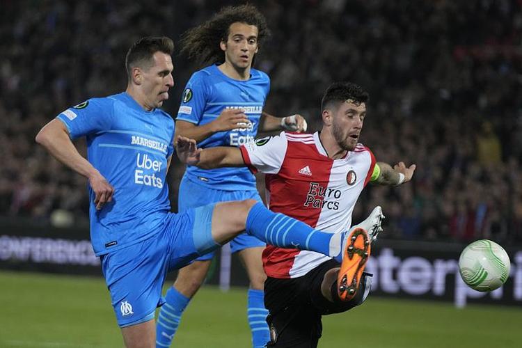 精准打磨强 精准打磨强