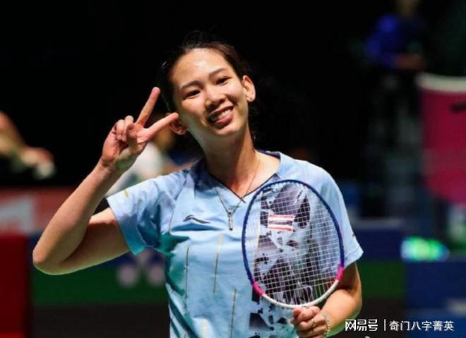 练结构和对 练结构和对