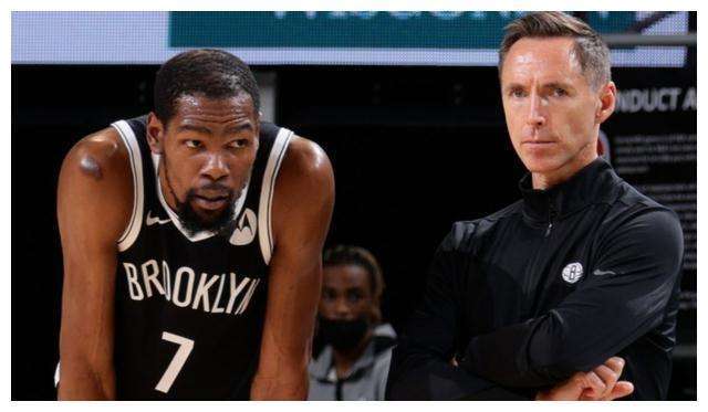 明确指挥与 明确指挥与