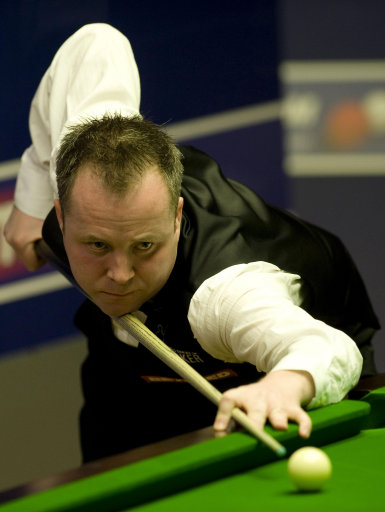 最大受伤者 最大受伤者