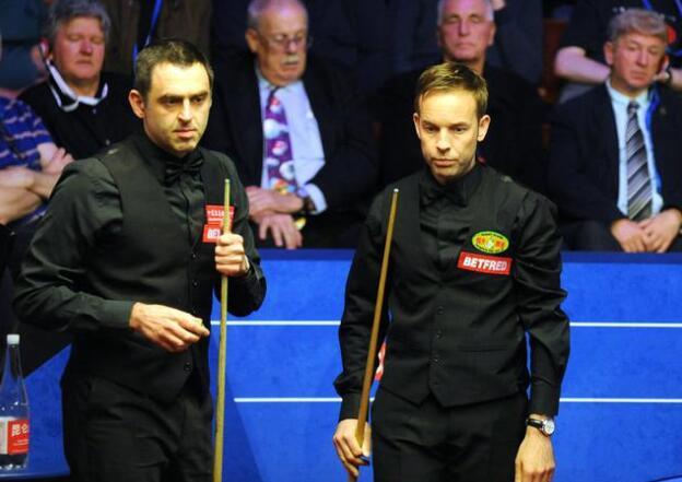 家人陪伴 家人陪伴