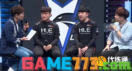 个案显示 个案显示