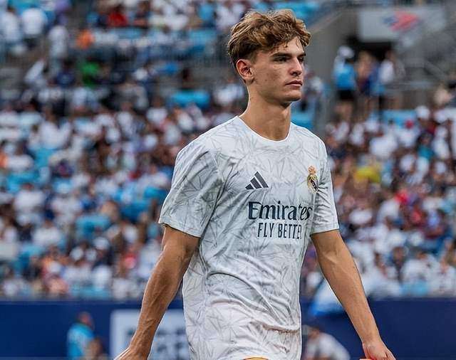 文的成长平 文的成长平