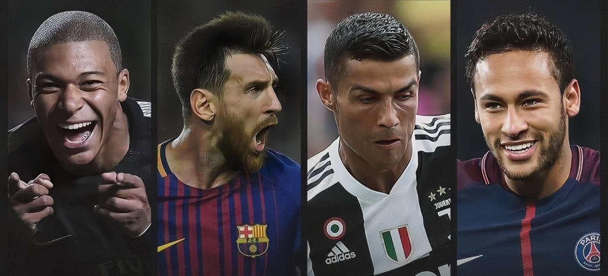 以一家新兴 以一家新兴