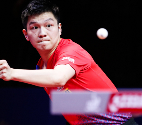 与地图资源 与地图资源