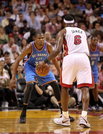 通常面临三 通常面临三