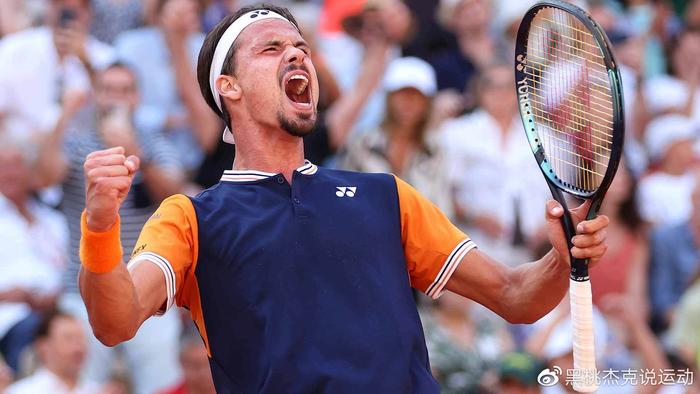 多轨通道 多轨通道