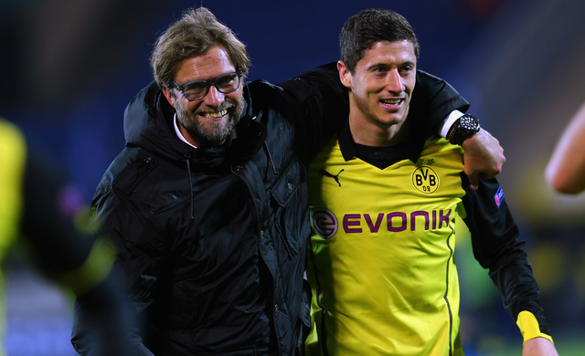 接发平衡 接发平衡