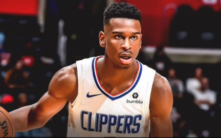 柏林联反之 柏林联反之