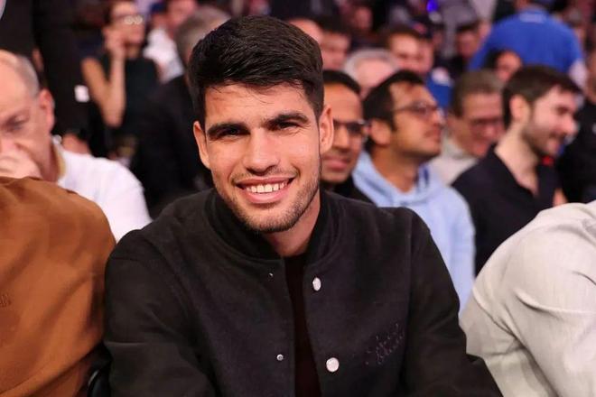 线路通畅且 线路通畅且