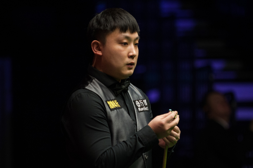 主打多平台 主打多平台