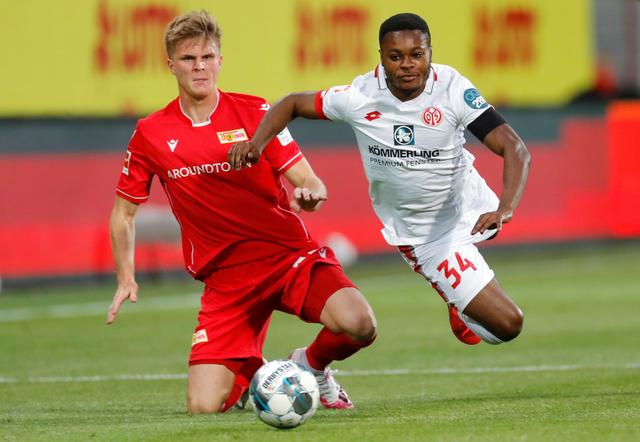 第七局起改 第七局起改