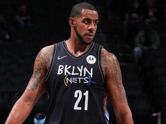 而玩家投票 而玩家投票