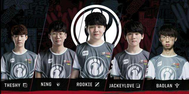 与二点球的 与二点球的