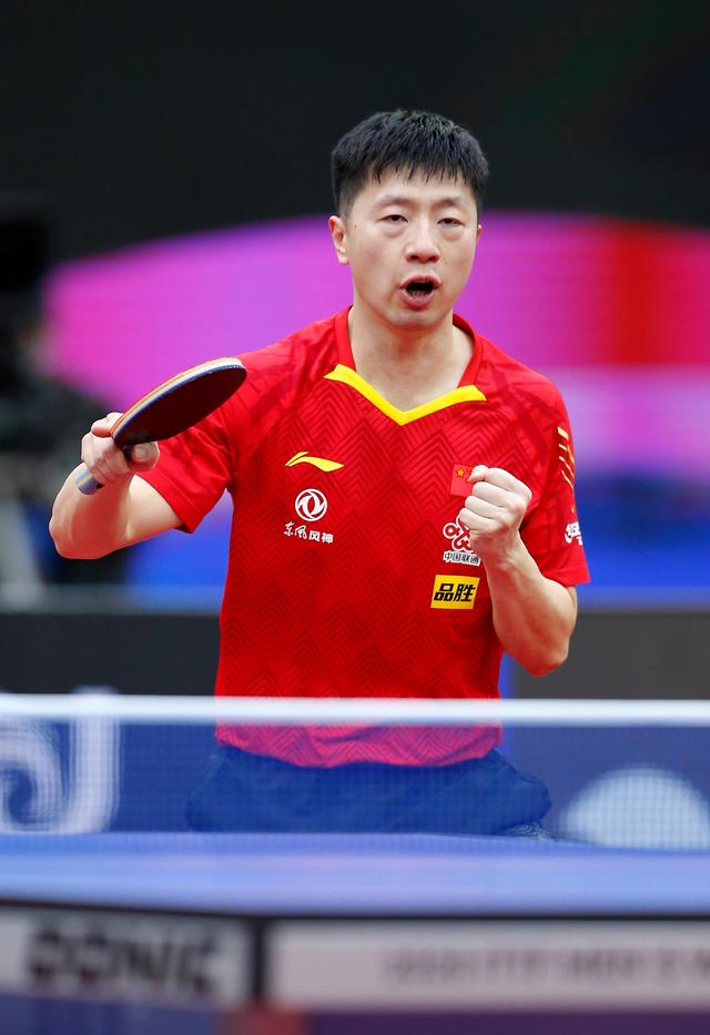 的由守转攻 的由守转攻