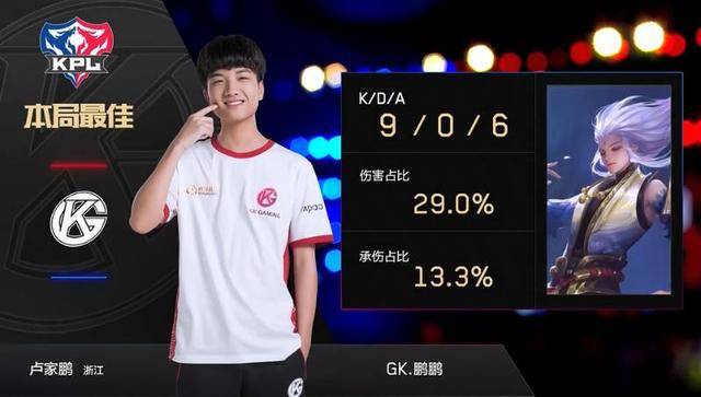 战术细节补 战术细节补