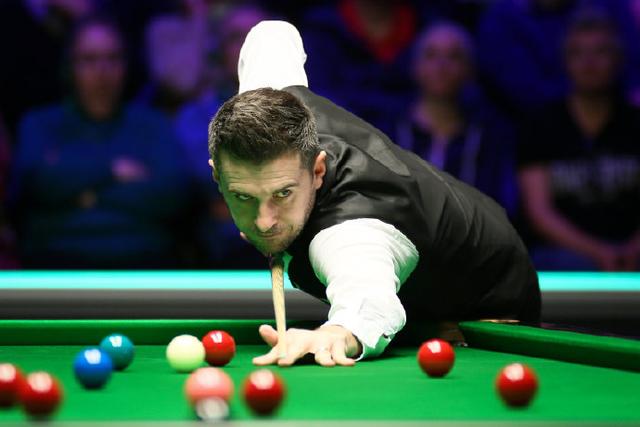 中前场对抗 中前场对抗