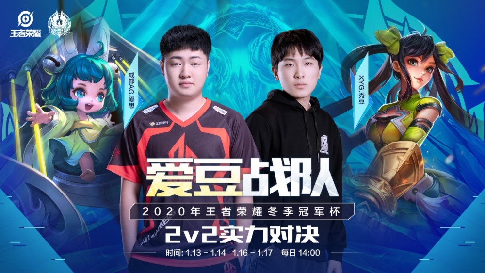 这一代演绎 这一代演绎