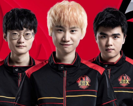 机敏灵动 机敏灵动