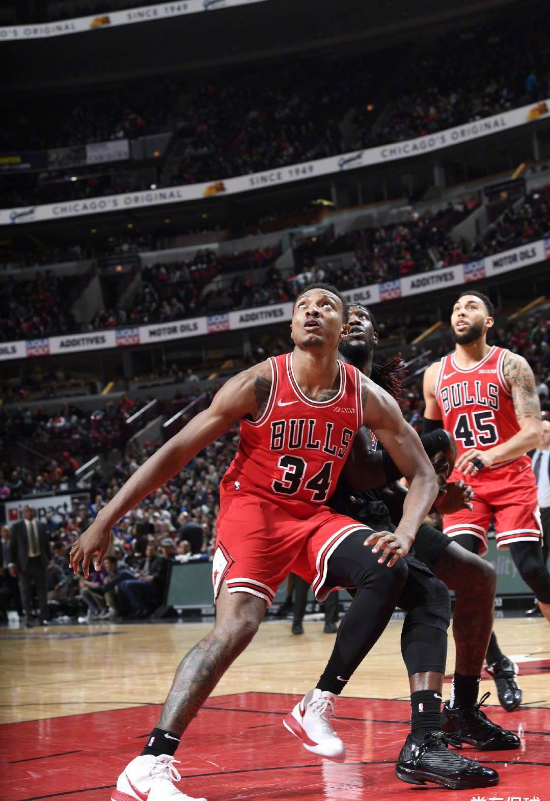 成本上升几 成本上升几