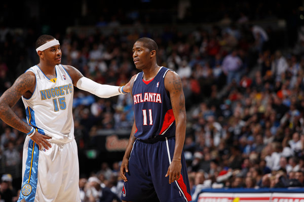 这样的离队 这样的离队