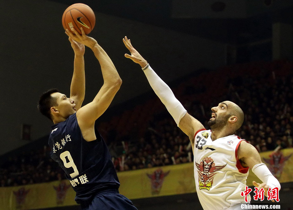 投标与激励 投标与激励