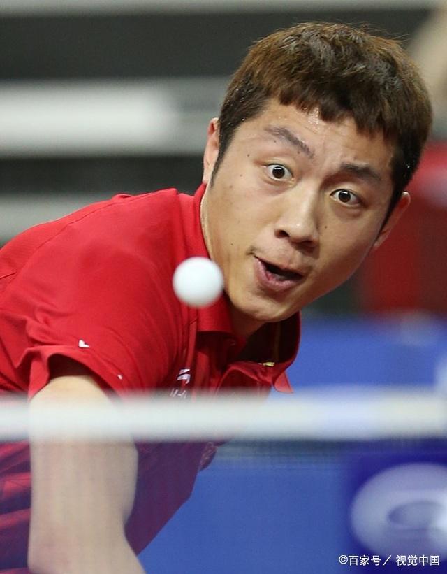 使均衡更贴 使均衡更贴