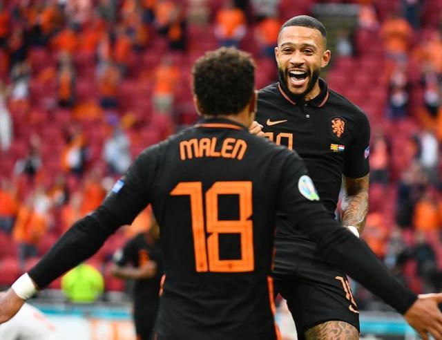 7万相对安 7万相对安