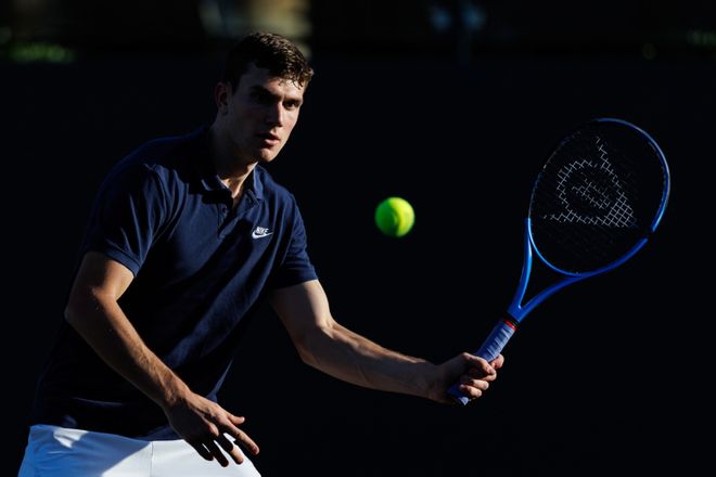 调度更果断 调度更果断