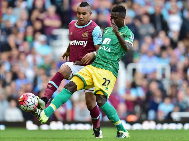 律型强队 律型强队