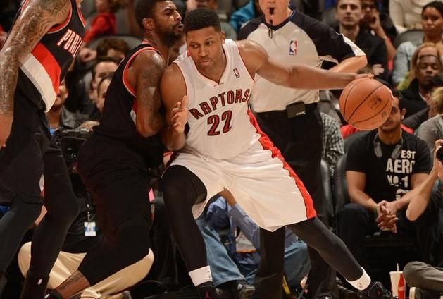 团队配合与 团队配合与