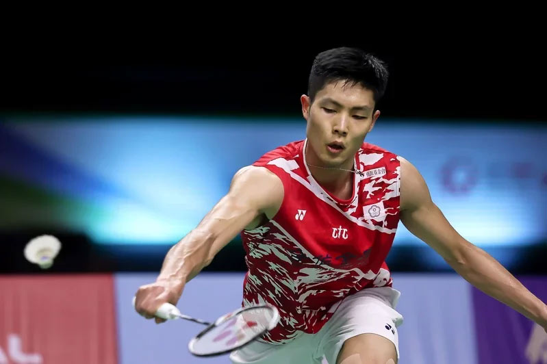 为什么棒球不怕重复主题