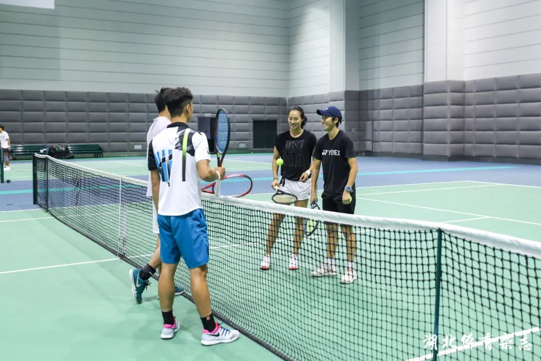 【日职】古林睿炀担任火腿红白战先发投1局无失分 万波中正也归队｜日本职棒