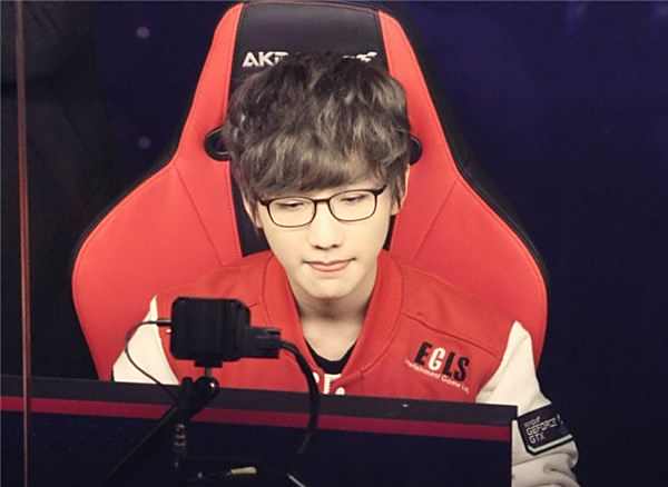 第18轮：埃尔切VS比利亚雷亚尔