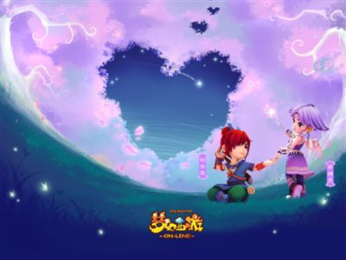 Alfajer 在 VCT 2025： EMEA Stage 2 的前四周中位居击杀榜首