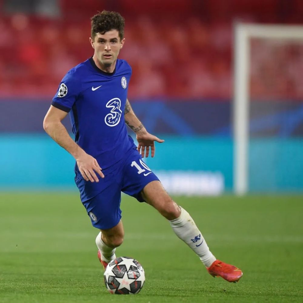 俱乐部同步